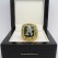 1988 Oakland Athletics ALCS Championship Ring/Pendant(Premium)